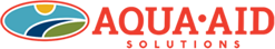Aqua-Aid Solutions