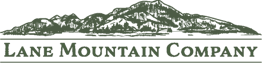 Lane Mountain Company