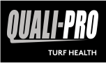 Quali-Pro Turf Health